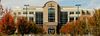 2162 W Grove Pkwy photo